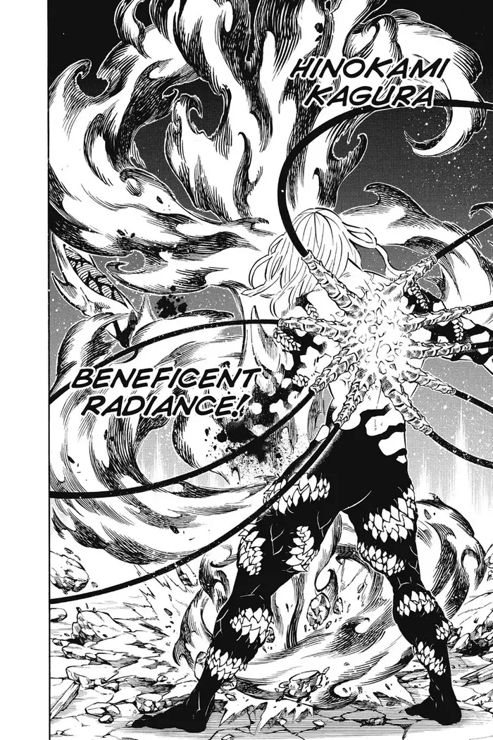 Demon Slayer Chapter 191 image 18_optimized